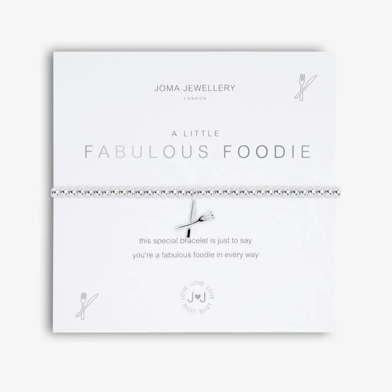 Joma Jewellery A Little Fabulous Foodie