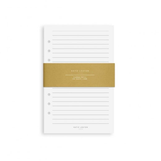 Katie Loxton Refill Pad