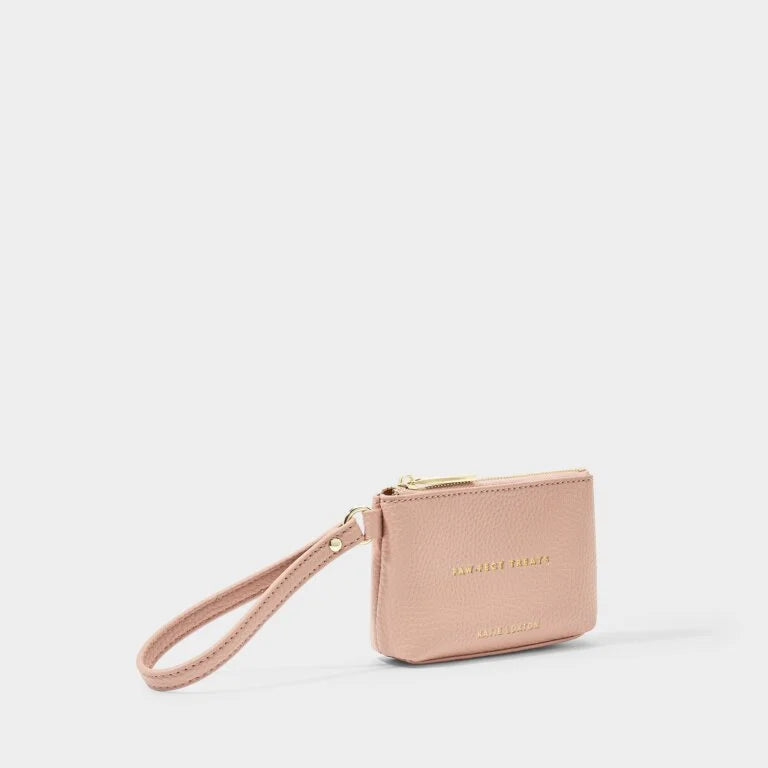 Katie Loxton Treat Bag Pink