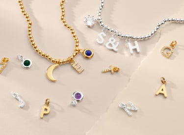 A Beginners Guide to Personalisation&