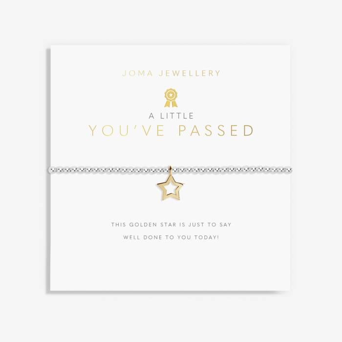 Celebrating Success: The best “You’ve Passed” exam gift ideas!