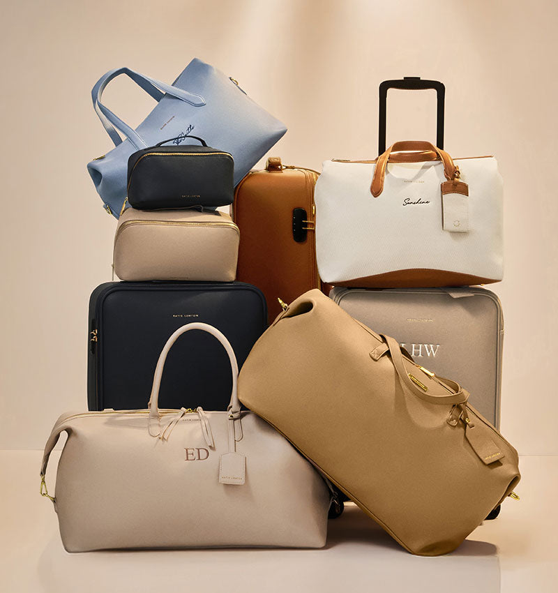 Bags