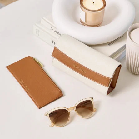 Sunglasses and Cases