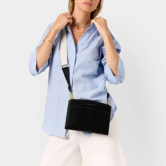 Travel Wallets and Organisers