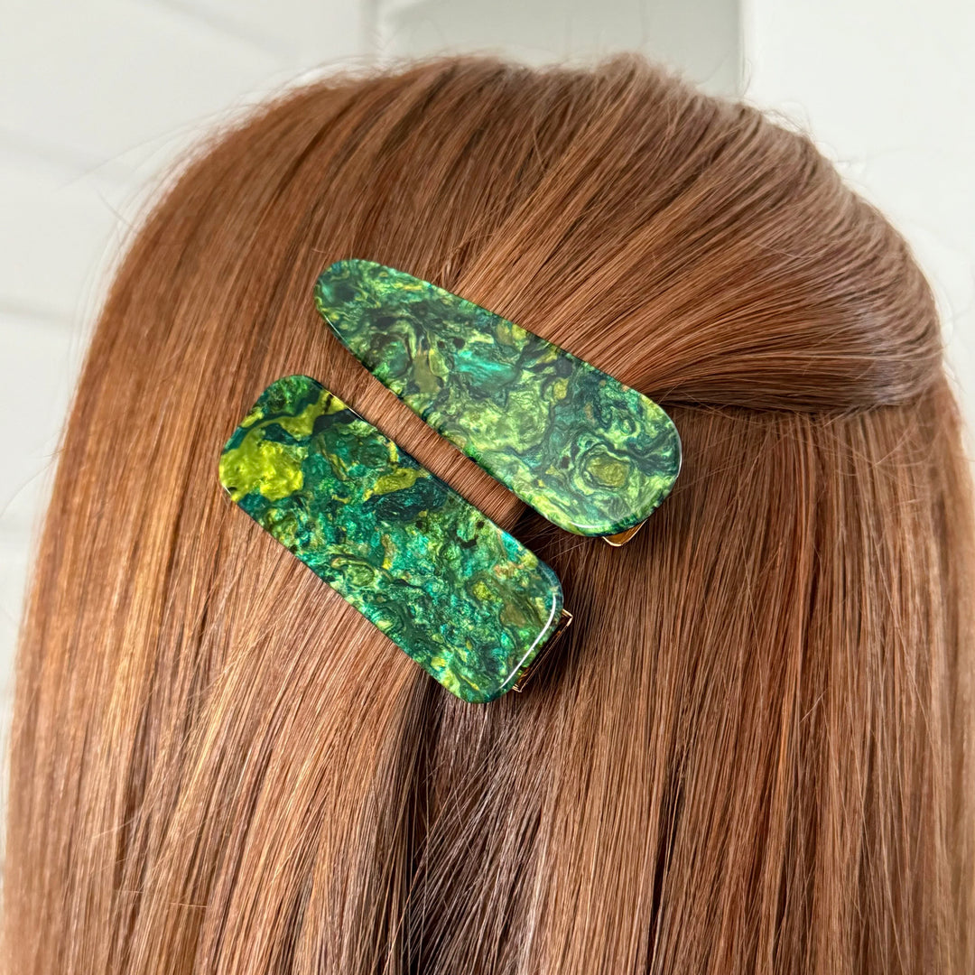 Millie Mae Accessories