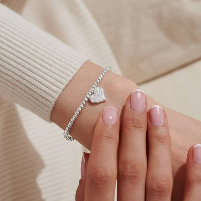 Joma Jewellery A Little Always Remembered Bracelet