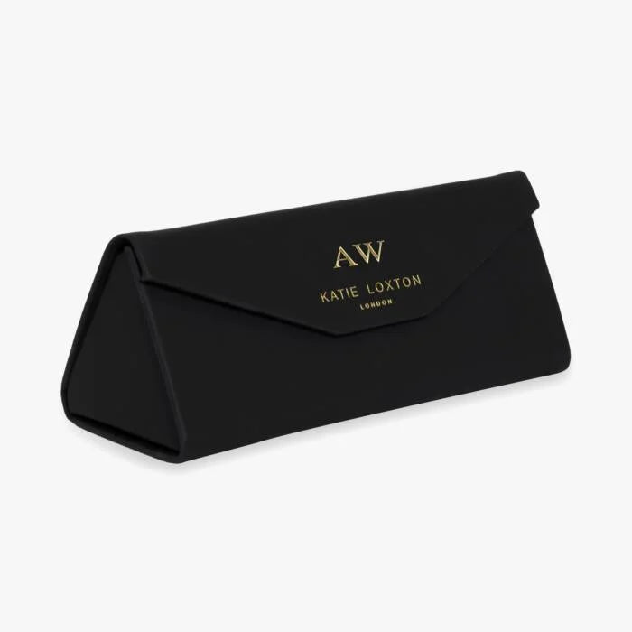 Katie Loxton Sunglasses Amalfi Tortoiseshell