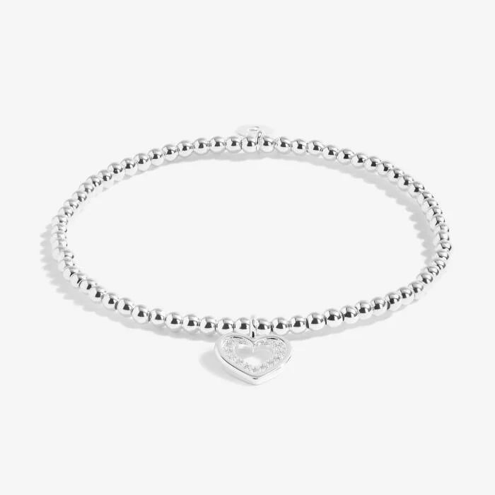 Joma Jewellery A Little Be Your Own Kind Of Beautiful Bracelet