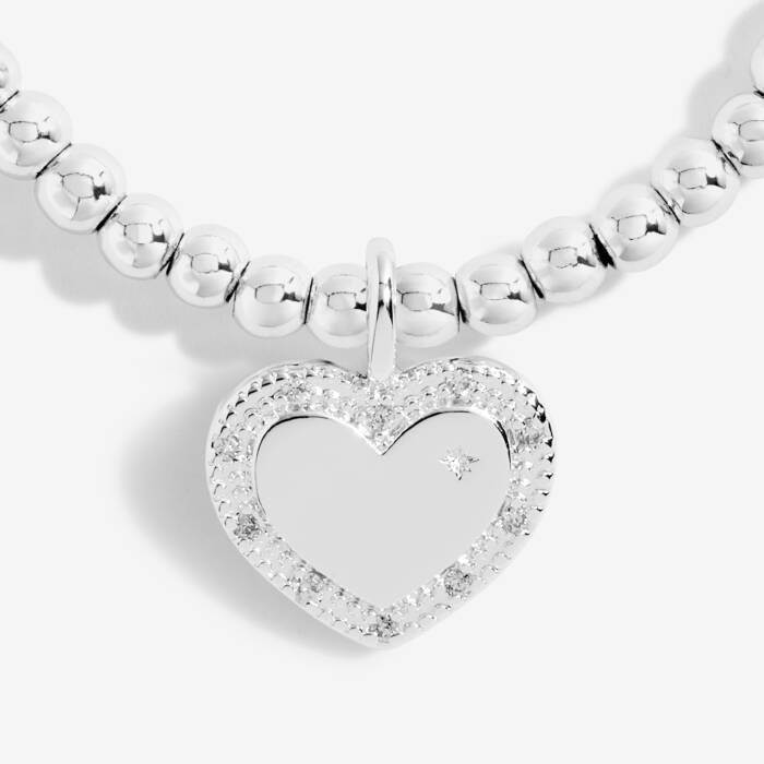 Joma Jewellery A Little Birthday Bracelet