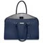 Katie Loxton Kensington Weekend Bag Navy
