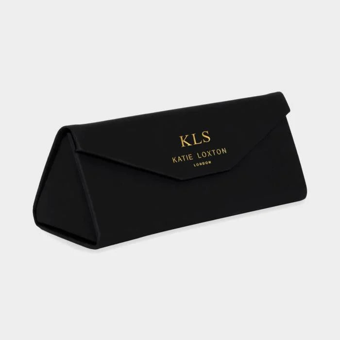 Katie Loxton Roma Sunglasses Mink