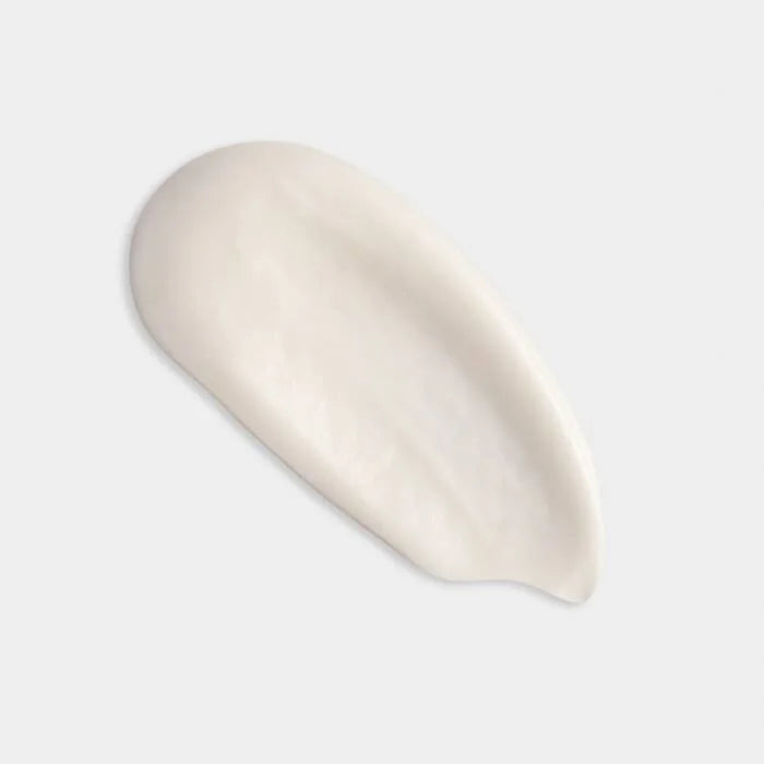 Katie Loxton Hand Cream Mum Sweet Almond & Vanilla Flower