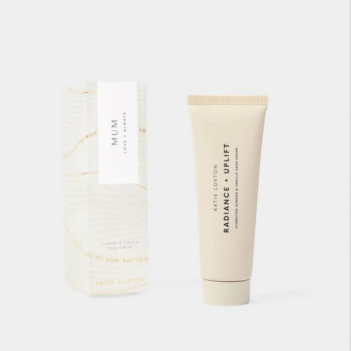 Katie Loxton Hand Cream Mum