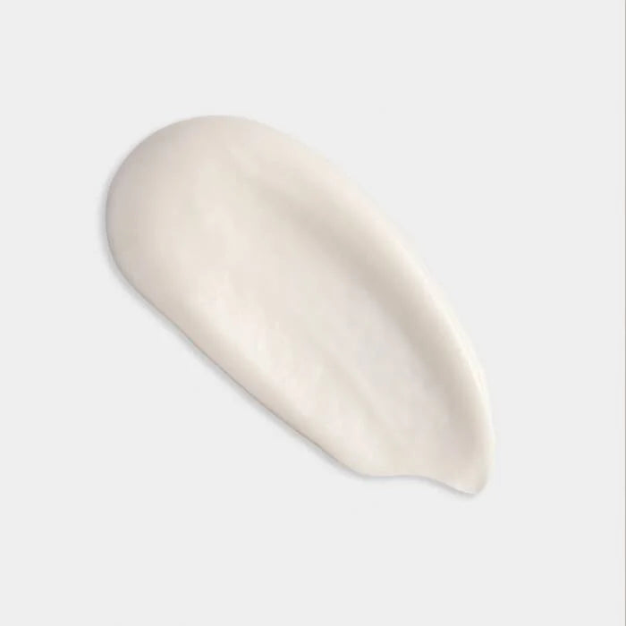 Katie Loxton Hand Cream Radiance