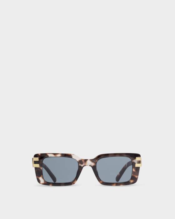 Katie Loxton Malibu Sunglasses Tortoiseshell